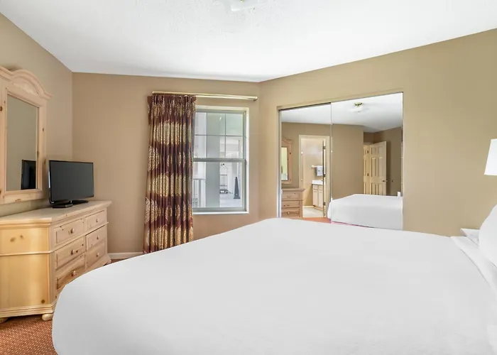Sunrise Ridge Resort By Coolvacay